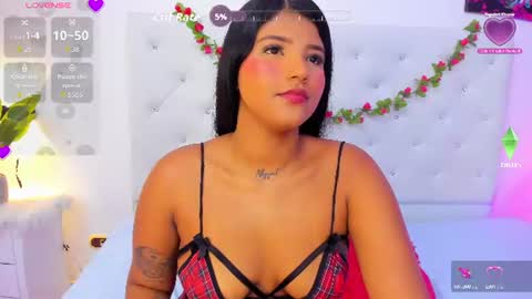 Jenny  online show from July 28, 2026, 3:21 pm