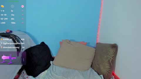 madison online show from January 12, 2025, 11:17 am