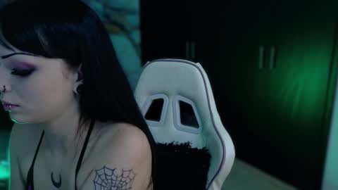 Snapshot of madison_jacksonn chatting on September 23, 2025, 10:02 pm madison_jacksonn online show from September 23, 2025, 10:02 pm