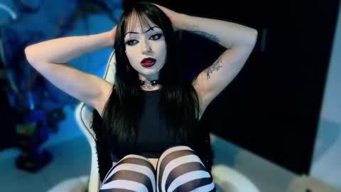 Snapshot of madison_jacksonn chatting on October 3, 2025, 10:29 pm madison_jacksonn online show from October 3, 2025, 10:29 pm