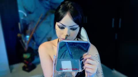 Snapshot of madison_jacksonn chatting on October 4, 2025, 9:02 pm madison_jacksonn online show from October 4, 2025, 9:02 pm