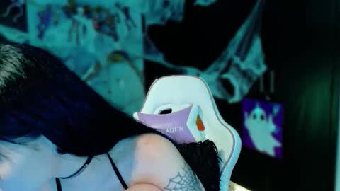 Snapshot of madison_jacksonn chatting on October 28, 2025, 11:07 pm madison_jacksonn online show from October 28, 2025, 11:07 pm