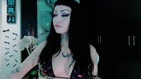 Snapshot of madison_jacksonn chatting on February 6, 2026, 10:24 pm madison_jacksonn online show from February 6, 2026, 10:24 pm