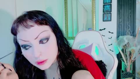 Snapshot of madison_jacksonn chatting on March 31, 2026, 4:51 pm madison_jacksonn online show from March 31, 2026, 4:51 pm