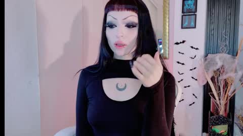 Snapshot of madison_jacksonn chatting on April 1, 2026, 7:00 pm madison_jacksonn online show from April 1, 2026, 7:00 pm