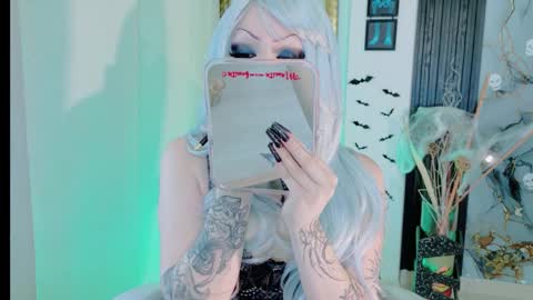 Snapshot of madison_jacksonn chatting on April 4, 2026, 7:22 pm madison_jacksonn online show from April 4, 2026, 7:22 pm