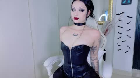 Snapshot of madison_jacksonn chatting on May 9, 2026, 8:36 pm madison_jacksonn online show from May 9, 2026, 8:36 pm