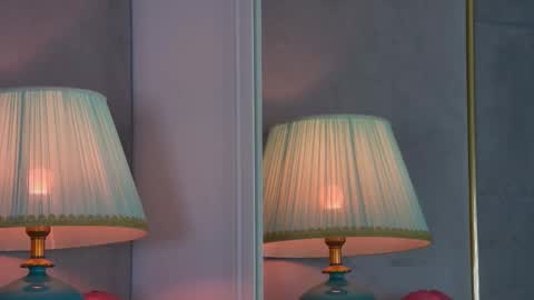 MadisonKroft online show from March 11, 2026, 5:35 am