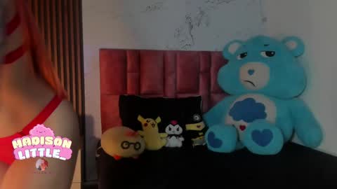 Melissa     700  1400 -5 online show from March 1, 2025, 1:07 pm