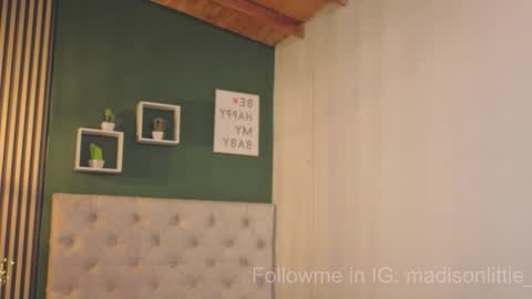 Melissa     700  1400 -5 online show from January 15, 2026, 1:26 pm