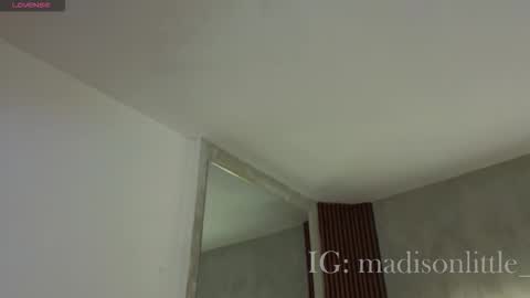 Melissa     700  1400 -5 online show from March 10, 2026, 2:55 pm