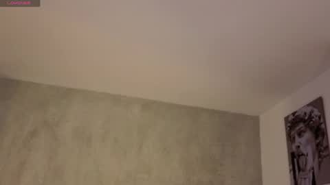 Melissa     700  1400 -5 online show from April 29, 2026, 4:11 pm
