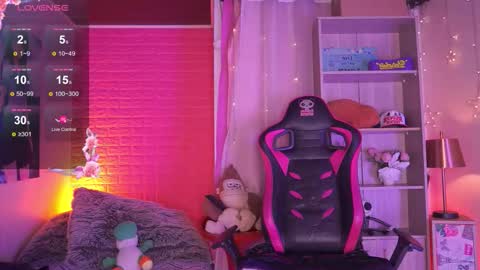 Madison   online show from February 10, 2026, 12:31 pm