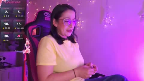 Madison   online show from February 11, 2026, 12:32 pm