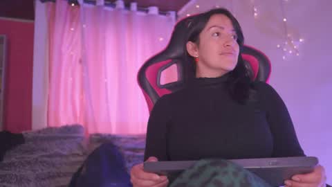 Snapshot of madison_mayer chatting on May 11, 2026, 12:22 pm Madison online show from May 11, 2026, 12:22 pm