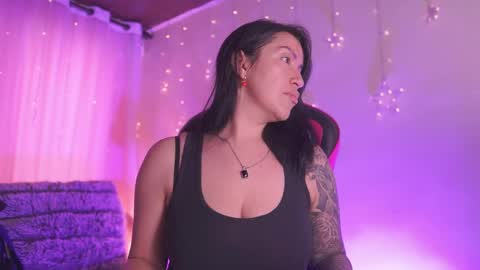 Snapshot of madison_mayer chatting on May 13, 2026, 12:13 pm Madison online show from May 13, 2026, 12:13 pm