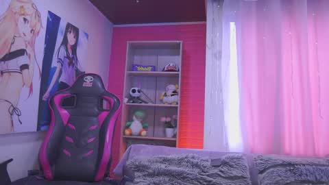 Snapshot of madison_mayer chatting on May 26, 2026, 12:23 pm Madison online show from May 26, 2026, 12:23 pm