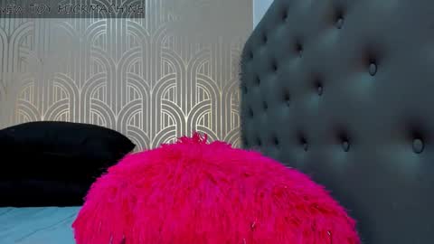   online show from January 16, 2025, 2:51 am