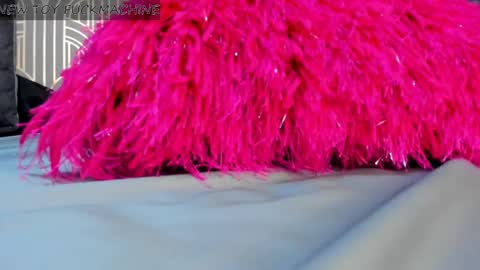   online show from January 26, 2025, 3:38 am