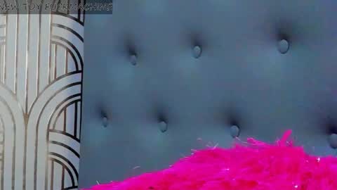   online show from January 29, 2025, 7:36 am