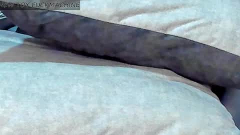   online show from February 8, 2025, 7:48 am