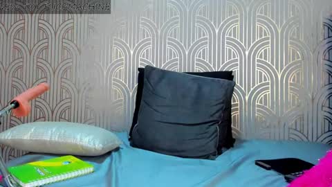   online show from March 3, 2025, 1:21 am