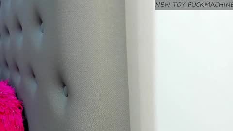   online show from March 4, 2025, 4:17 am