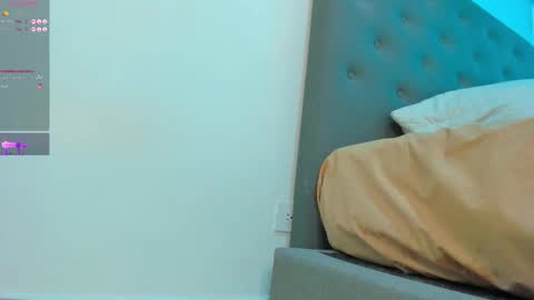   online show from March 4, 2026, 4:13 pm