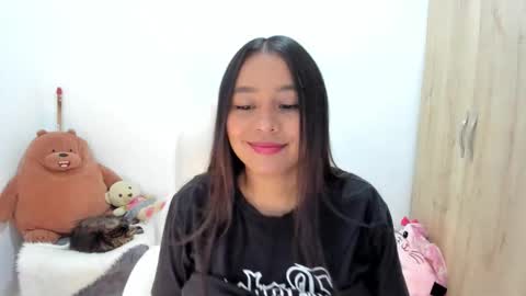 madison montes online show from March 20, 2026, 3:39 pm