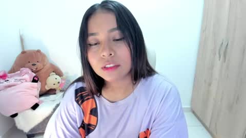 Snapshot of madison_montes chatting on April 12, 2026, 9:03 am madison montes online show from April 12, 2026, 9:03 am