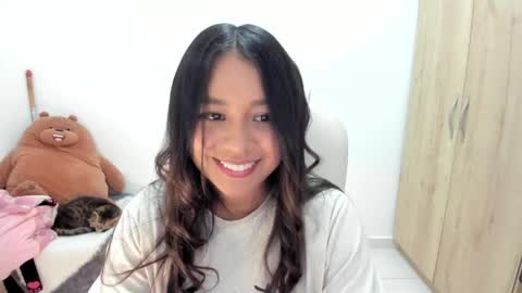 Snapshot of madison_montes chatting on May 2, 2026, 9:42 pm madison montes online show from May 2, 2026, 9:42 pm