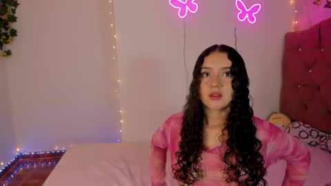 Madison online show from September 24, 2025, 3:32 am