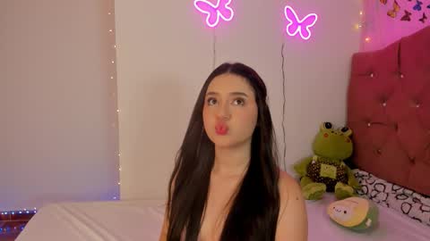 Madison online show from February 27, 2026, 5:40 am