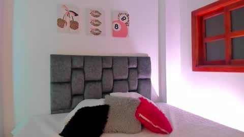 Snapshot of madison_rosee1 chatting on March 9, 2026, 11:14 am Madison Rosee online show from March 9, 2026, 11:14 am