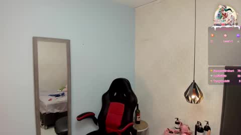 MADI  online show from December 31, 2024, 6:37 am