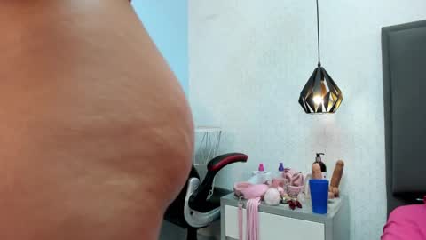 MADI  online show from January 7, 2025, 9:07 am