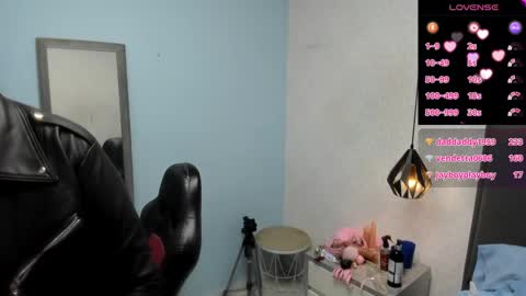 MADI  online show from February 1, 2025, 5:39 am