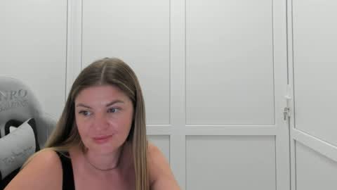 Madison online show from July 14, 2026, 10:21 am