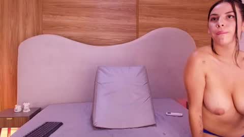 Snapshot of madison_stanfort chatting on July 28, 2026, 6:20 pm Madison online show from July 28, 2026, 6:20 pm