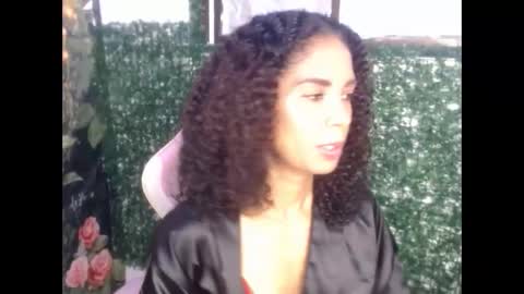madison_tits online show from June 1, 2026, 1:24 pm