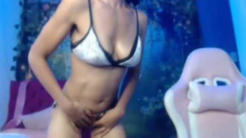 madison_tits online show from June 11, 2026, 9:13 pm