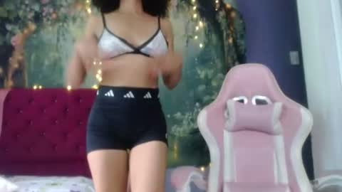 madison_tits online show from June 18, 2026, 7:51 pm
