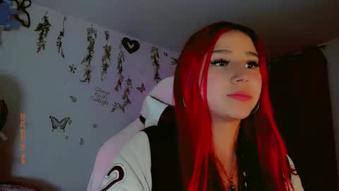 madso x17 online show from January 19, 2025, 4:01 am