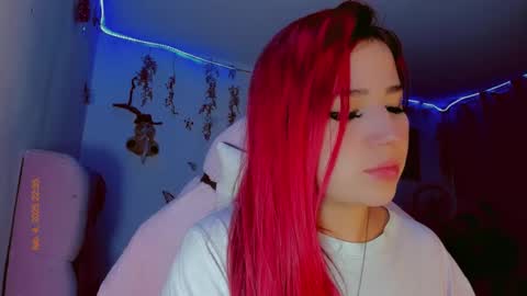 madso x17 online show from February 5, 2025, 3:34 am