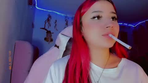 madso x17 online show from February 5, 2025, 6:35 am