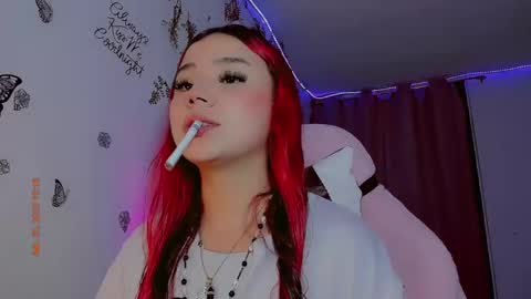 madso x17 online show from February 26, 2025, 12:16 am