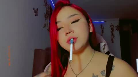 madso x17 online show from September 20, 2025, 7:15 pm