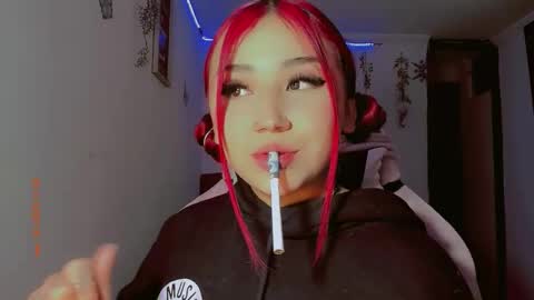 madso x17 online show from September 30, 2025, 10:48 pm