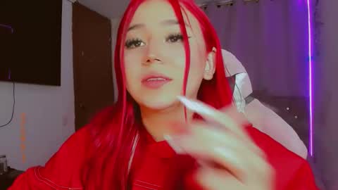 madso x17 online show from November 29, 2025, 12:02 am