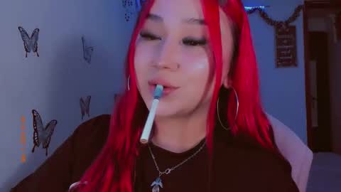 madso x17 online show from February 7, 2026, 10:46 pm